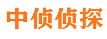 齐齐哈尔市私人侦探